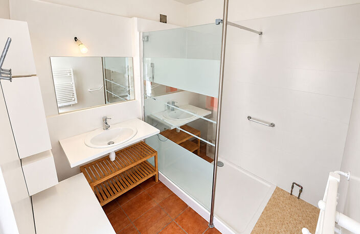 Appartement 3 pièces à Aix - Les Milles — photo 3