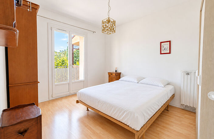 Appartement 3 pièces à Aix - Les Milles — photo 4