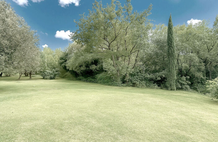 Maison 5 pièce(s) 125 m2 — photo 3