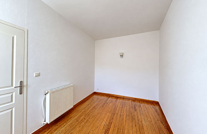 TOULOUSE - Jean Jaurès / Place Belfort - Lumineux T2 de 46.51 m² avec ascenseur — photo 5