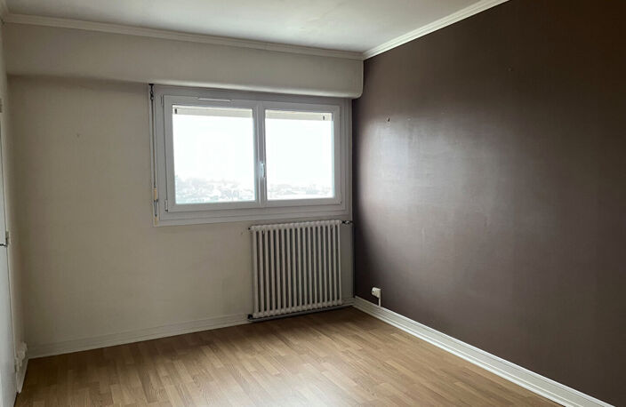 APPARTEMENT TYPE 3 — photo 3
