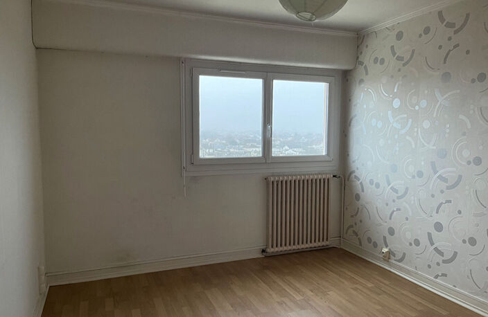APPARTEMENT TYPE 3 — photo 4