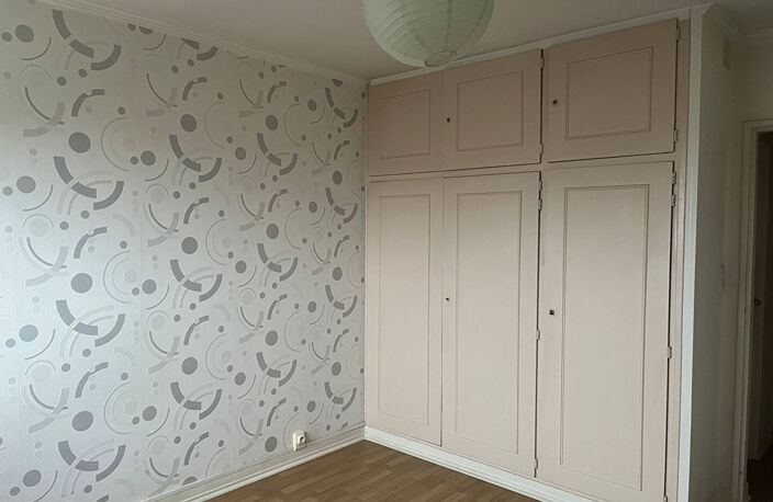 APPARTEMENT TYPE 3 — photo 5