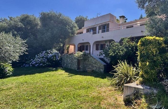 Maison - 166m² - Brando — photo 2