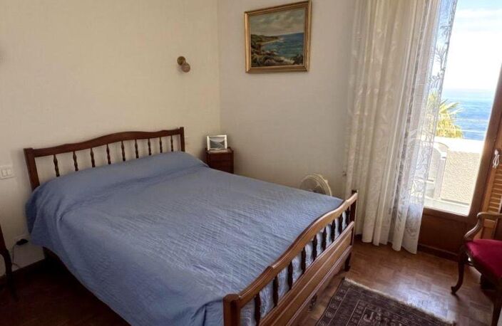 Maison - 166m² - Brando — photo 5