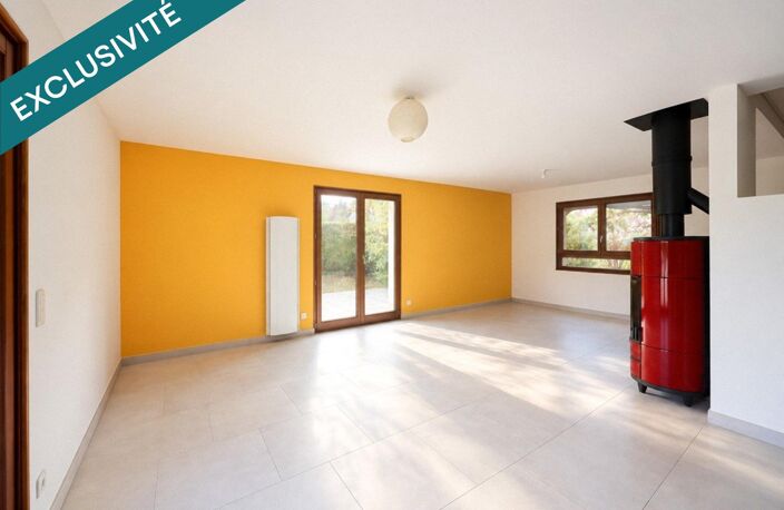 Grande maison familiale avec jardin et piscine. — photo 3