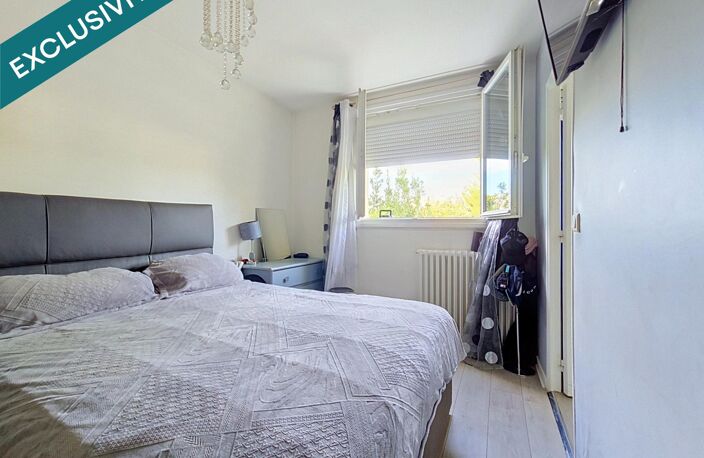 MAISON FAMILIALE A PROXIMITE DE LA LIGNE 5 — photo 5