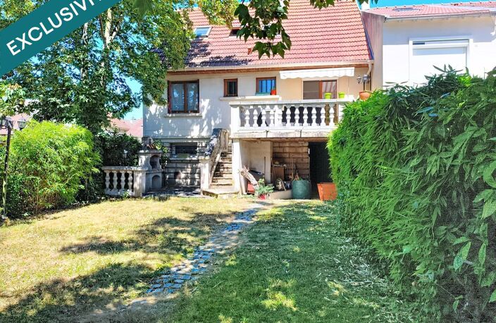Jardin SUD-EST — photo 2