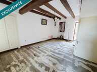 Maison de village en pierre à rénover- Bastelica — photo 3
