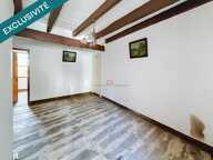 Maison de village en pierre à rénover- Bastelica — photo 4