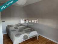 Maison T3 de 103m² à Surbourg prête à emménager — photo 3
