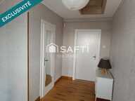 Maison T3 de 103m² à Surbourg prête à emménager — photo 4
