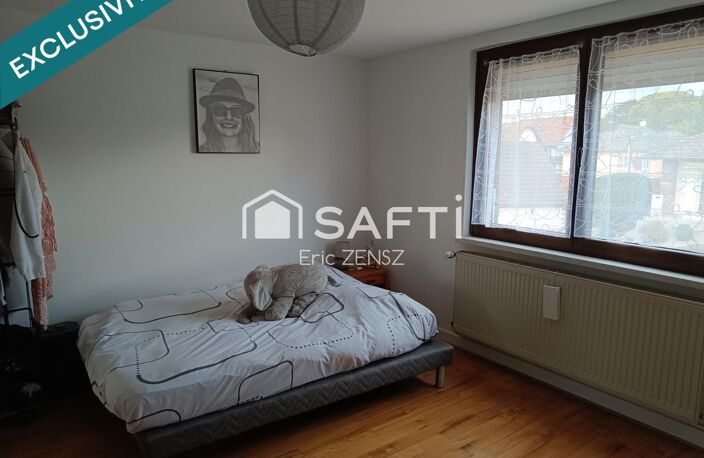Maison T3 de 103m² à Surbourg prête à emménager — photo 5