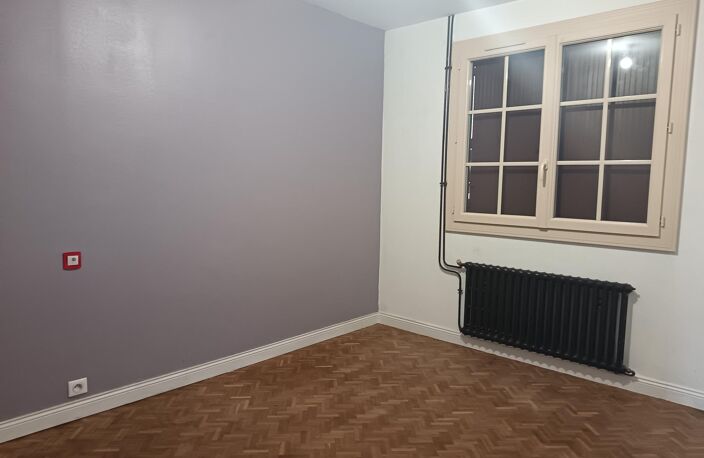 Maison T4, 95 m2, à la campagne — photo 3