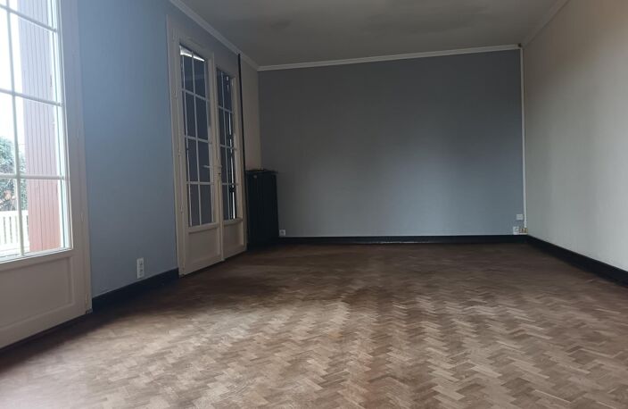 Maison T4, 95 m2, à la campagne — photo 5