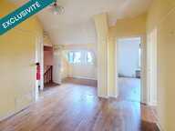 Belle maison de caractère à colombages avec dépendance louée et garage double — photo 3