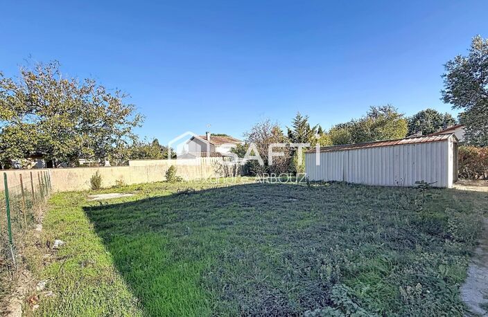 350 m² pour donner vie à votre projet ! — photo 2