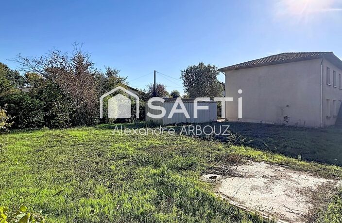 350 m² pour donner vie à votre projet ! — photo 3