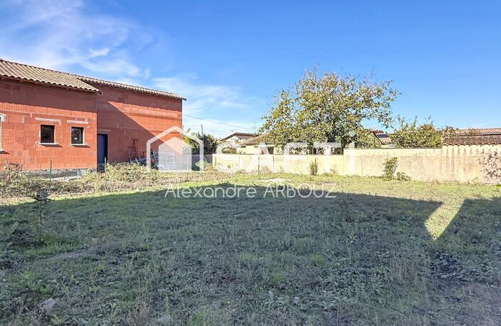 350 m² pour donner vie à votre projet ! — photo 4