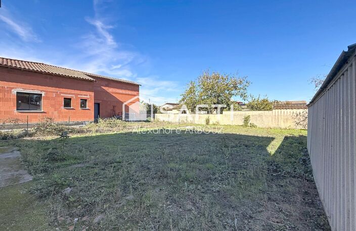 350 m² pour donner vie à votre projet ! — photo 5
