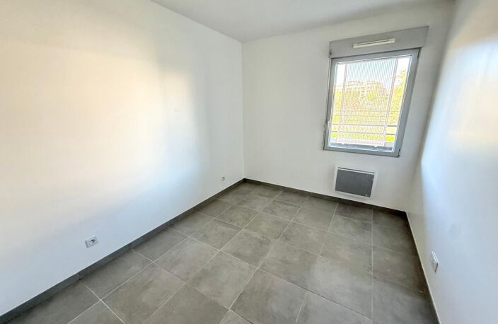 Joli T3 de 58.01m2 avec terrasse et garage — photo 4