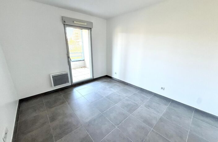 Joli T3 de 58.01m2 avec terrasse et garage — photo 5