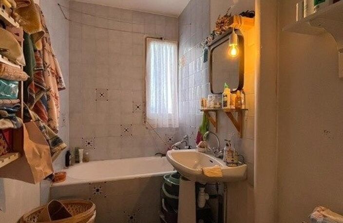 Idéal investisseur! — photo 4