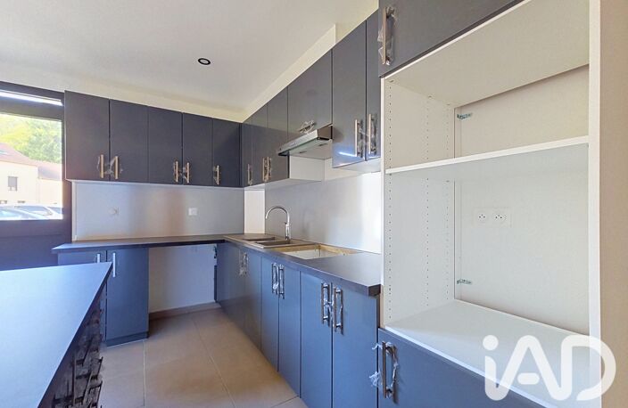 Vente Maison/villa 5 pièces — photo 3