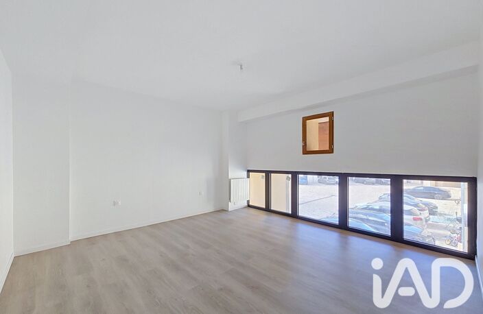 Vente Maison/villa 5 pièces — photo 5