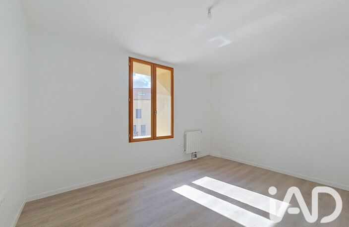 Vente Maison/villa 7 pièces — photo 4