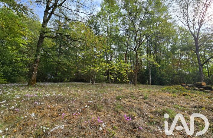 Vente Maison/villa 8 pièces — photo 2