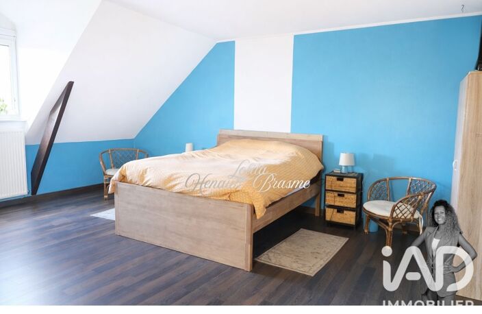 Vente Ferme 10 pièces — photo 4