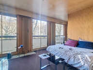 VENDU LOUÉ   STUDIO 35,74 M2   LYON 3   RUE DE CRÉQUI — photo 4