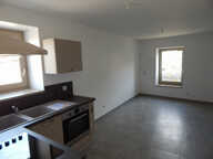 A LOUER STUDIO BOULIEU LES ANNONAY — photo 2