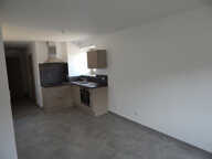 A LOUER STUDIO BOULIEU LES ANNONAY — photo 3