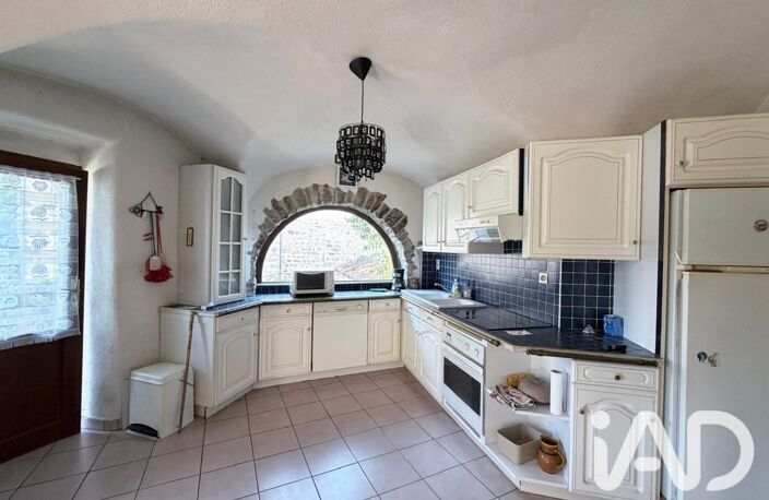 Vente Maison de village 5 pièces — photo 5