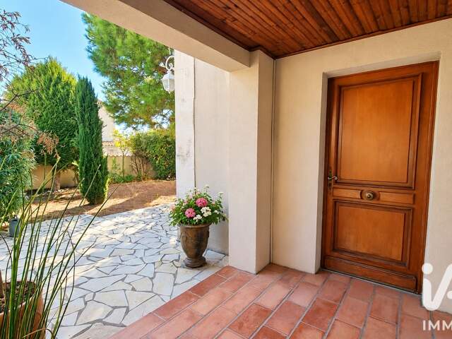 Vente Maison/villa 4 pièces — photo du bien