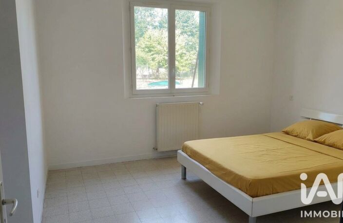 Vente Maison/villa 6 pièces — photo 4
