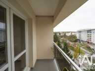 Vente Appartement 4 pièces — photo 2
