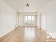 Vente Appartement 4 pièces — photo 3