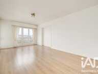 Vente Appartement 4 pièces — photo 4