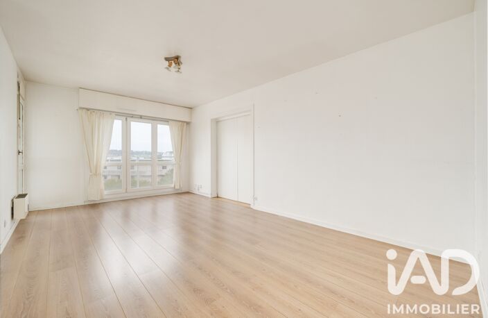 Vente Appartement 4 pièces — photo 4