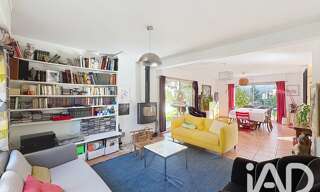 Maison 8 Pièces 160 m² à vendre à Rennes (35000)