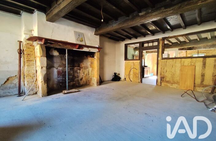 Vente Maison de village 7 pièces — photo 3