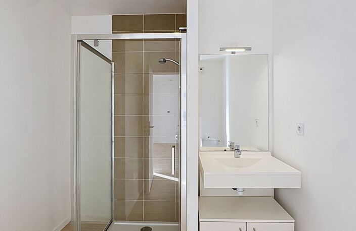 Vente Appartement 2 pièces — photo 4