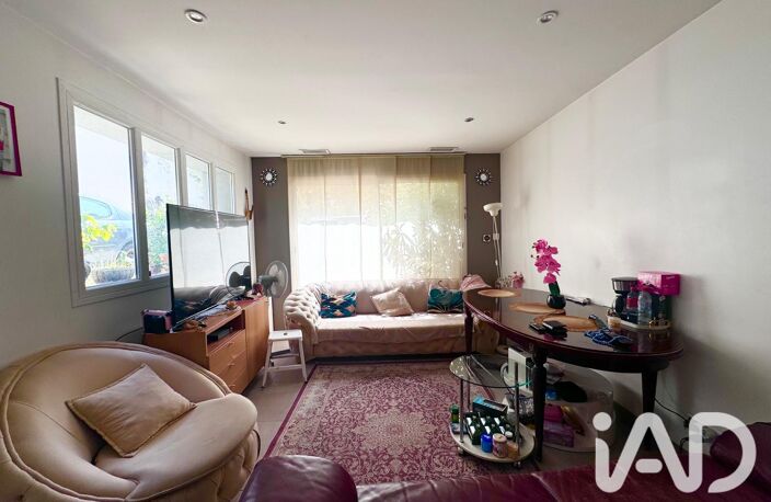 Vente Maison/villa 5 pièces — photo 3