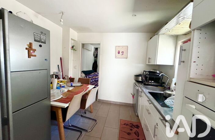 Vente Maison/villa 5 pièces — photo 5