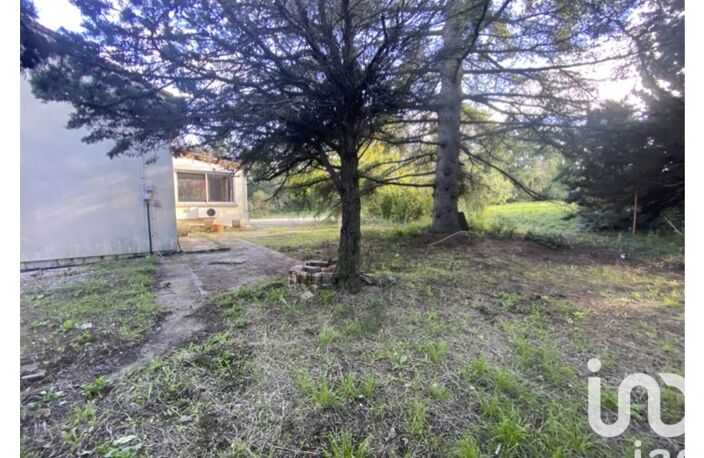 Vente Maison/villa 6 pièces — photo 4