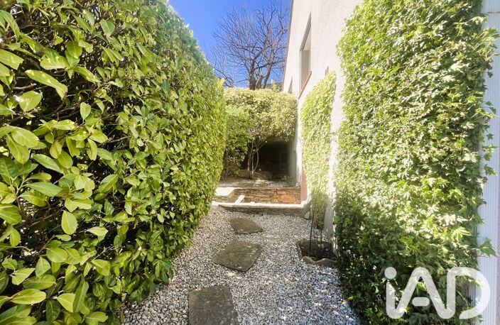 Vente Maison/villa 8 pièces — photo 5