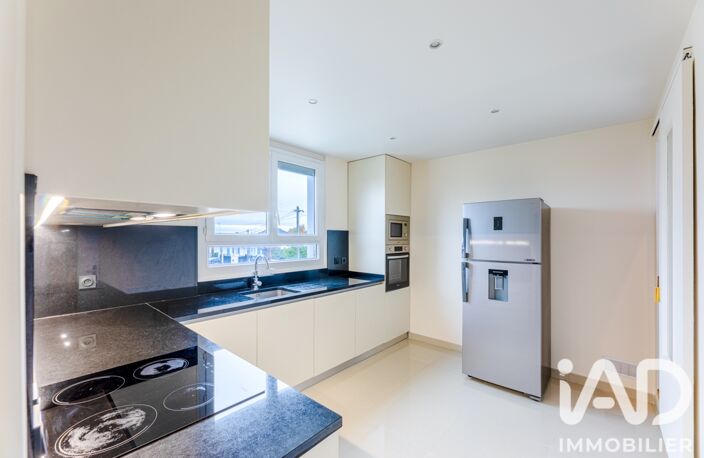 Vente Maison/villa 7 pièces — photo 4